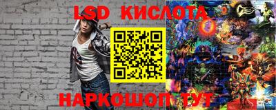 прущие грибы Комсомольск-на-Амуре