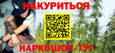 прущие грибы Комсомольск-на-Амуре