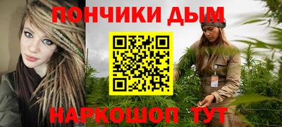 прущие грибы Комсомольск-на-Амуре