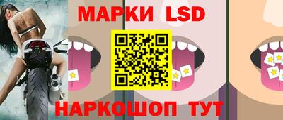 прущие грибы Комсомольск-на-Амуре