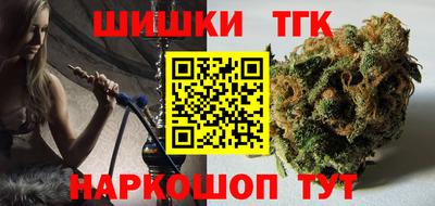 дурь Конаково
