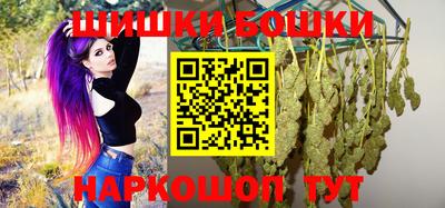 дурь Конаково