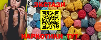 дурь Конаково