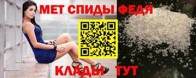 дурь Конаково